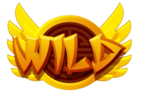logo KURNIA98